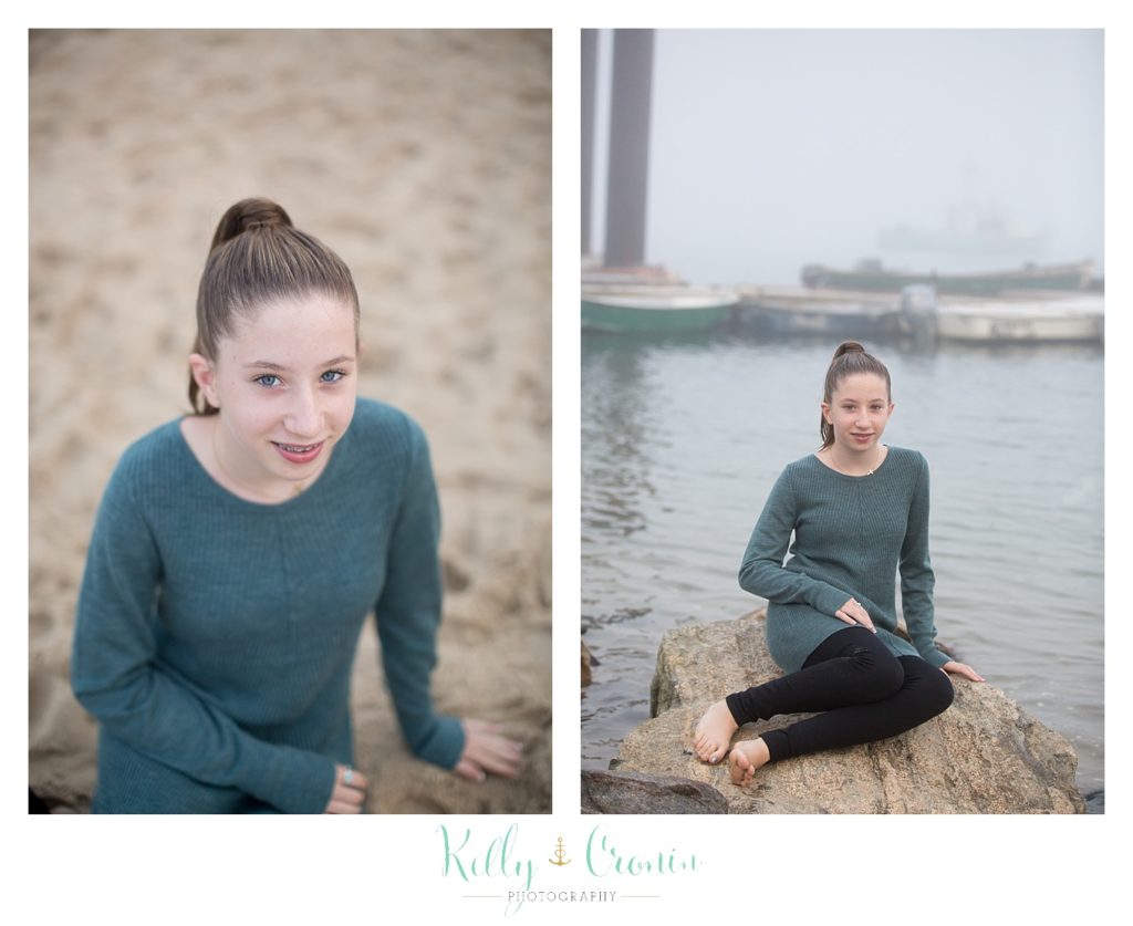 Mini Photo Session | Kelly Cronin Photography