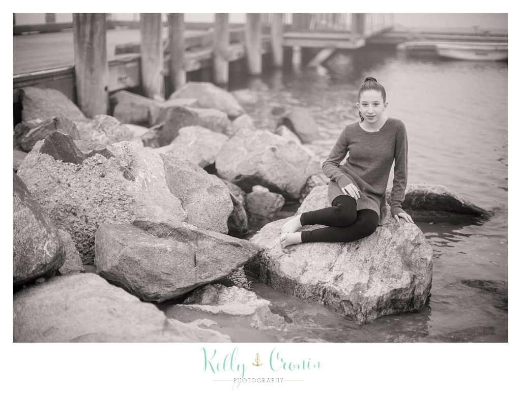 Mini Photo Session | Kelly Cronin Photography