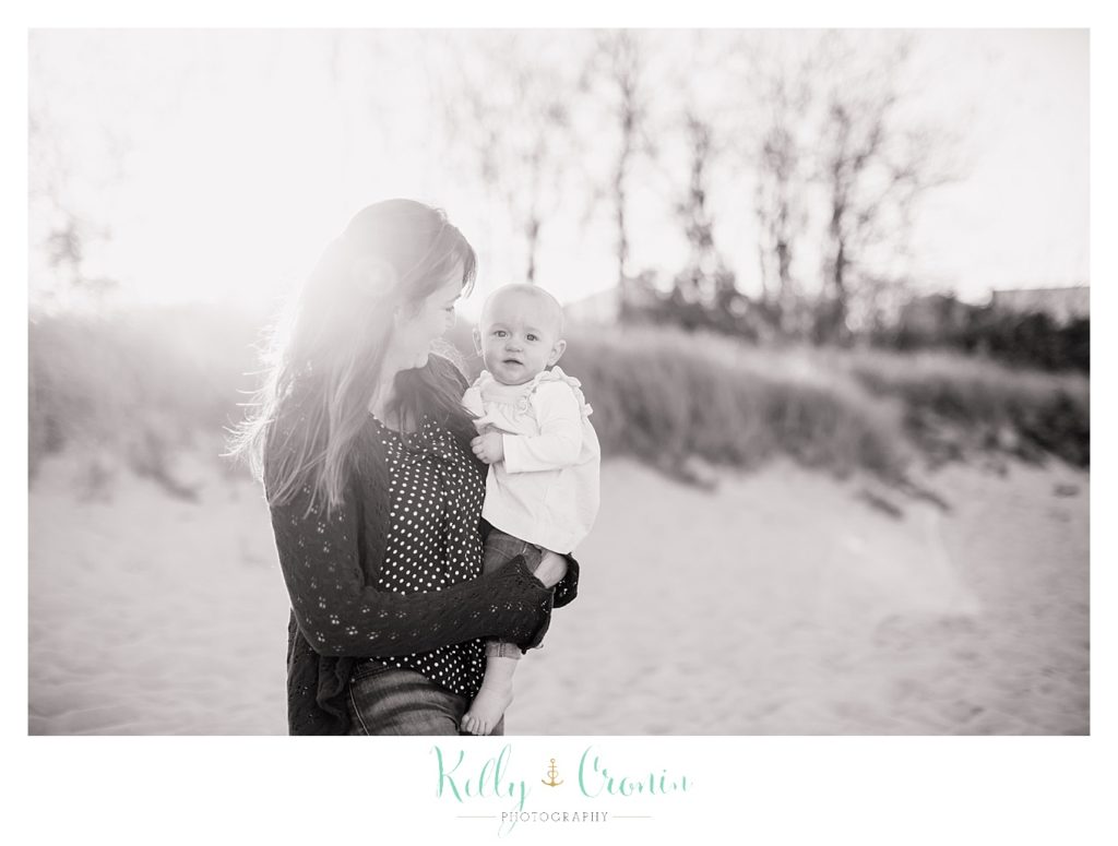 Cape Cod Photographer | Kelly Cronin Photography