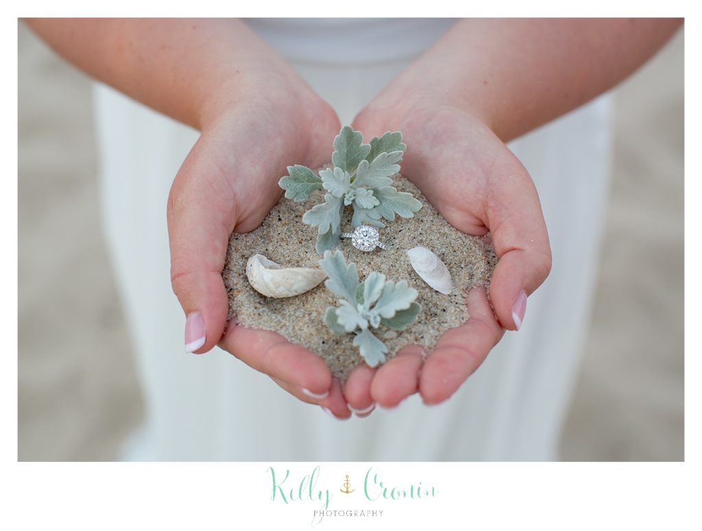 Cape Cod Engagement | Kelly Cronin Photography