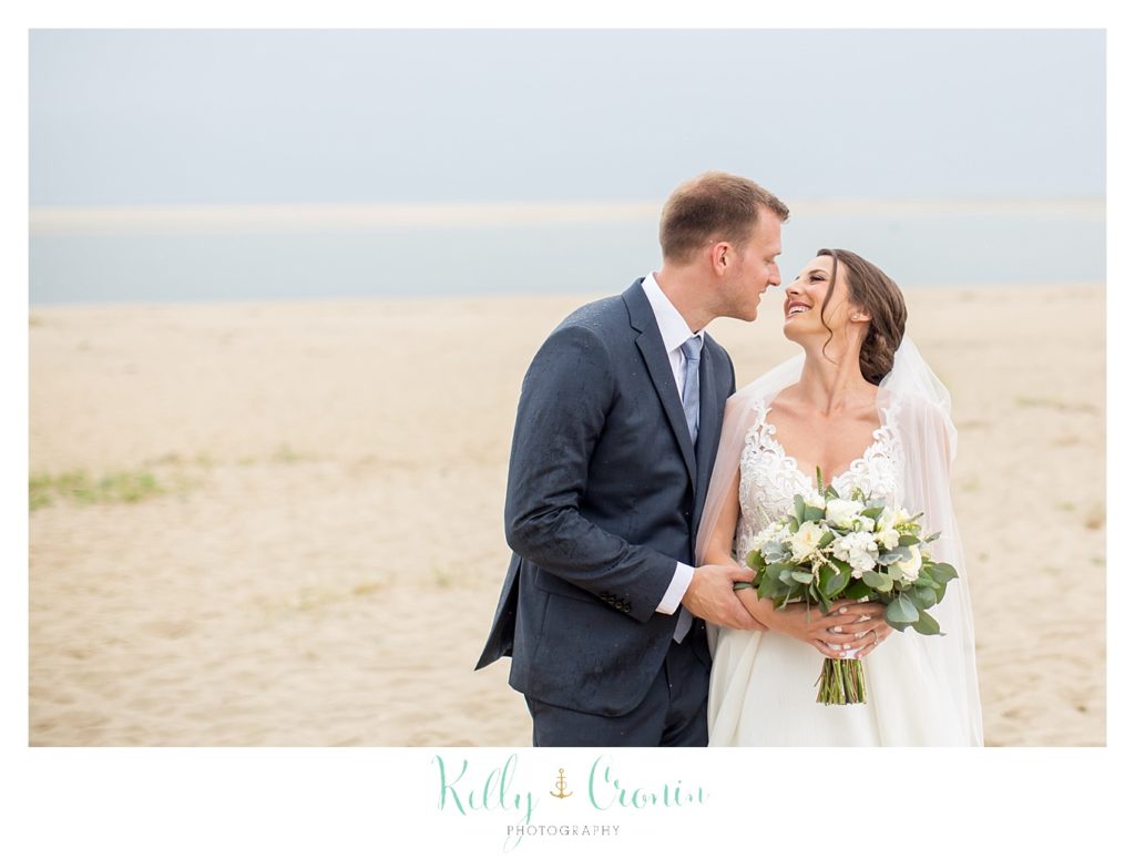 Wychmere Beach Club Wedding | Kelly Cronin Photography