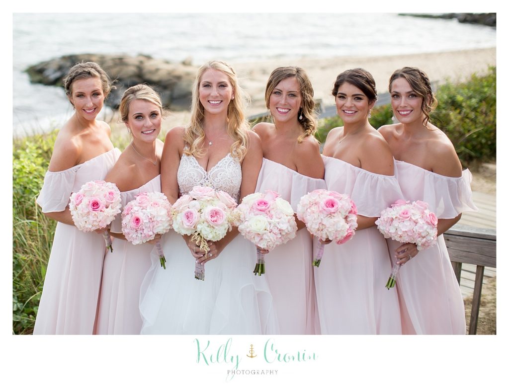 Pelham House Wedding | Kelly Cronin Photography