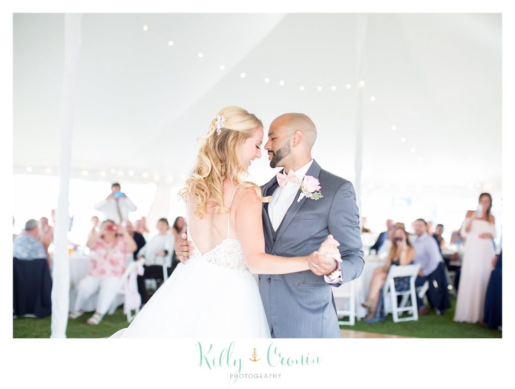Pelham House Wedding | Kelly Cronin Photography