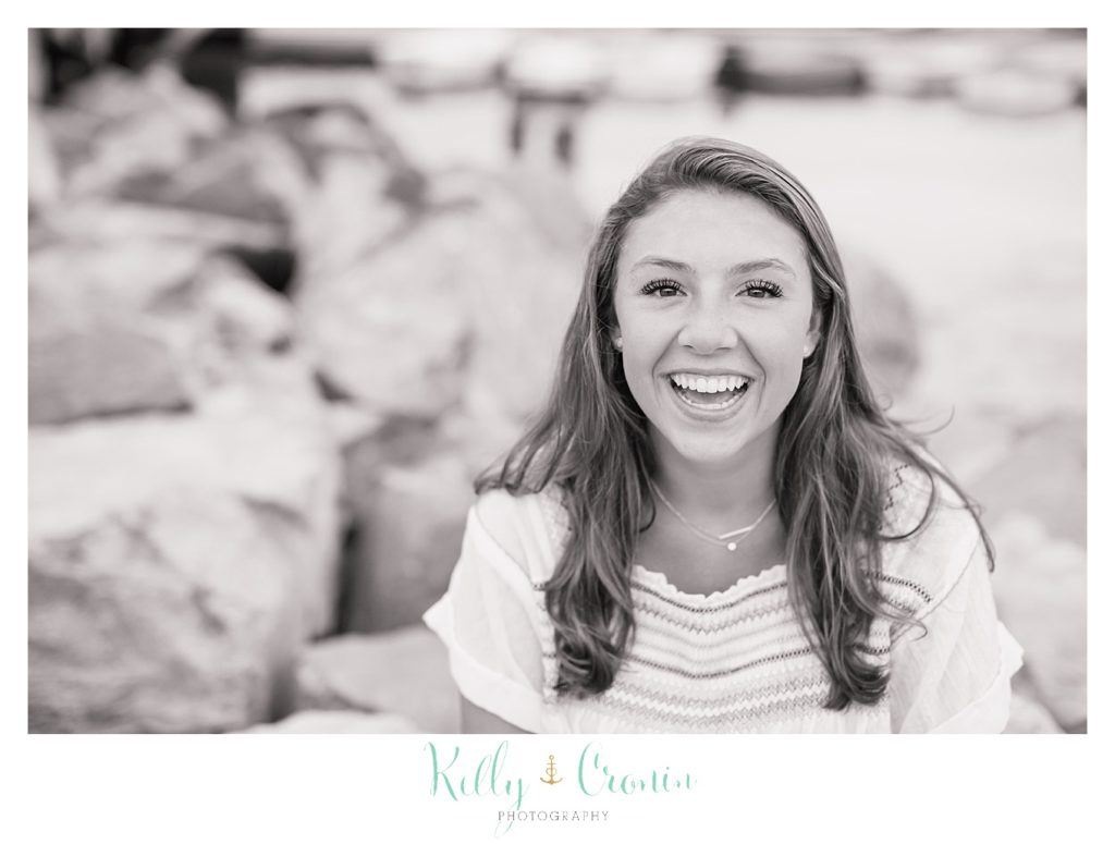 Cape Cod Family Photos | Kelly Cronin Photography