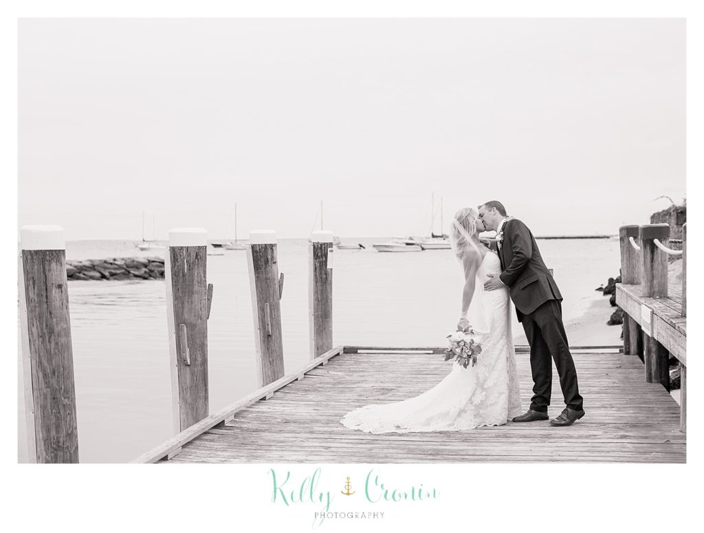 Harwich Wedding | Kelly Cronin Photography